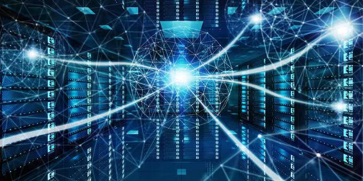 北京领科长盛 科技有限公司