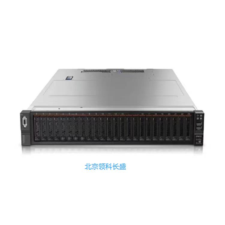 IBM  存储 扩展柜