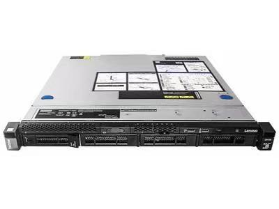 联想 SR  530 4*3.5